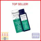 Nizoral Psoriasis Shampoo & Conditioner - Effective Scalp Psoriasis Treatment, 1