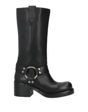 [JEFFREY CAMPBELL] JEFFREY CAMPBELL Boots - Item 17866078