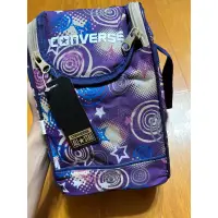 在飛比找蝦皮購物優惠-全新 converse 保溫袋