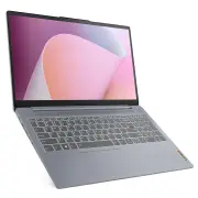 Lenovo IdeaPad Slim 3 15.6" Ryzen 7 16GB 1TB Laptop 82XM00M6AU