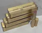 4 Revlon MoistureStay Protective Lip Tint SPF 25 - 15 Sheer Fig - 0.06 oz