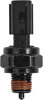 Car Oil Pressure Switches Compatible with Hyundai for Genesis 3.8L V6 2015 2016 Oil Pressure Sensor Switch Pressure Sending Unit OEM：94750-2A000 947502A000