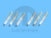 Mopar SPRE14PMC5 Plug Spark