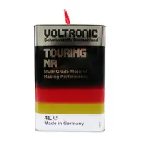 在飛比找蝦皮購物優惠-油槍滑掉-德國 VOLTRONIC 摩德 Touring N