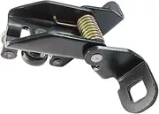for Transit MK6 MK7 2.0 2.2 2.4 D RWD 2000-2014 Guide & Hinge Middle Right YC15V268B40AJ BSG30-975-006 Car Handle Hinge