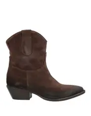 [NICHE] NICHE Ankle boots - Item 32011009