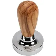 ECM Tamper Olive Exclusive 58.4mm