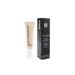 紀梵希 - TEINT COUTURE CITY BALM RADIANT PERFECTING SKIN TINT S