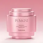TAMBURINS Shell Perfume 30ML Hand Cream PUMKINI