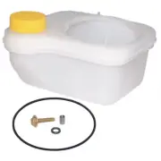 ARCO MARINE MERCRUSIER TILT TRIM RESERVOIR KIT
