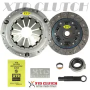 OE SPEC CLUTCH KIT 2009 2010 2011 2012 2013 2014 ACURA TSX 2.4L