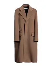 [SAINT LAURENT] SAINT LAURENT Coats - Item 16350425
