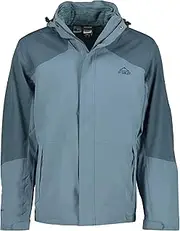 [Nike] McKINLEY Men's Functional Torry Ii 3:1 Jacket