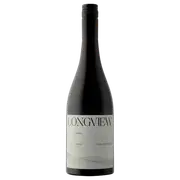 2021 Longview Yakka Shiraz | The Wine Collective