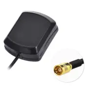 GPS Active Antenna SMB for BMW Navigation system(E38 E39 E46 X5 Z3 Z4)