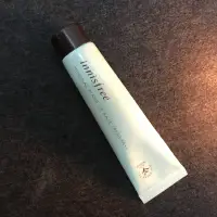 在飛比找蝦皮購物優惠-Innisfree 隔離霜礦物保濕飾底乳