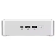 ASUS NUC 15 PRO+ Plus RNUC15CRSU500 Mini PC Intel Core Ultra 5 225H Processor