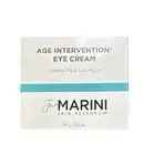 Jan Marini Age Intervention Age Eye Cream 14g (Sealed In Box)