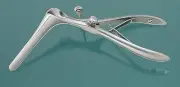 Miltex 20-30 Killian Nasal Speculum