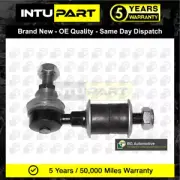 Fits Suzuki Vitara 1988-2005 IntuPart Front Stabiliser Link MB573210