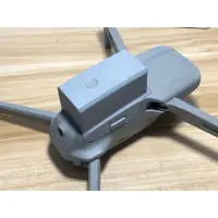 在飛比找蝦皮購物優惠-增程電池 Mavic 2 , Mavic Air, Mini