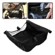 Umbrella Stroller Storage Bag Child Mother Baby Accessories under