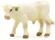 Little Buster Toys Charolais Calf