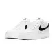 NIKE 男鞋 休閒鞋 AIR FORCE 1 07 -CT2302100