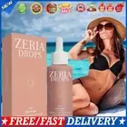 Sunless Tanning Drops Melanin Drops Self Tanners Drops for All Skin Types