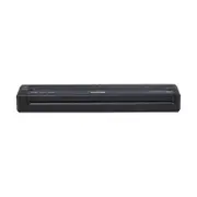 Brother PJ-822 Bundle Pack