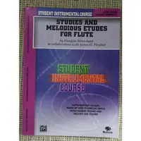 在飛比找蝦皮購物優惠-Studies and Melodious Etudes f