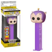 Funko POP! PEZ Dispenser - Looney Tunes S1 - SPACE CADET - New in Box