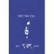 Notes form Israel: Israel: 110 Page Travel Journal Notebook Diary (110 Pages, Lined, 6 x 9)