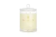Glasshouse Triple Scented Soy Candle - Marseille Memoir (Gardenia) 380g/13.4oz