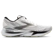 [BROOKS] BROOKS Adrenaline GTS 24 - Women Shoes