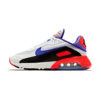 在飛比找Yahoo!奇摩拍賣優惠-南◇2021 2月 NIKE AIR MAX 2090 EO