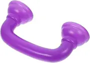 SEWACC Interactive Phone Auditory Feedback Classroom for Speech Correction Pronunciation Training Safe Materials Encourages Imaginative Play Engaging Learning Experience