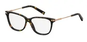 POLAROID-PLD D353-086-5313-GLASSES FRAMES