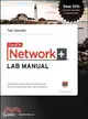 CompTIA Network+ ─ Exam N10-005