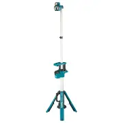 Makita DML814 - 18V Tower Light (Tool Only)