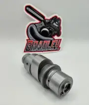 TW200 High Performance Midrange Camshaft