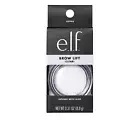 e.l.f. Cosmetics Brow Lift, Clear Eyebrow Shaping Wax For Holding Brows In