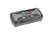 PROJECTA INTELLI-START 900A Lithium Jump Starter & Power Bank. IS920