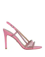 [STUART WEITZMAN] STUART WEITZMAN Sandals - Item 17503342