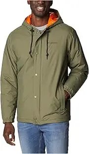 [Columbia] Cedar Cliff™ Insulated Jacket