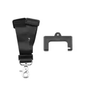 Remote Control Hanging Rope MINI4K/4PRO Hanging Buckle Rope For DJI MAVIC3/AIR3