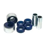 SuperPro Front Performance Handling Kit for Toyota Corolla E101 E110 E111 E112