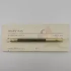 Mary Kay Eye Brow Pencil SOFT BLACK #0893 Eyebrow Vintage New Old Stock