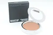 MAKEUP BY MARIO SoftSculpt® Transforming Skin Enhancer (Light Medium)