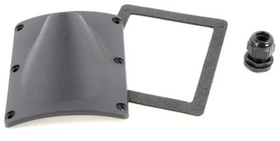 Electro-Voice TC-ZX1I Terminal Cover for ZX1I BLACK NEW